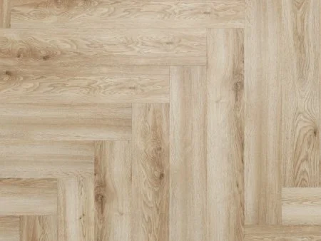 ПВХ Плитка IVC Tanto 833 Windsor Oak в Томске