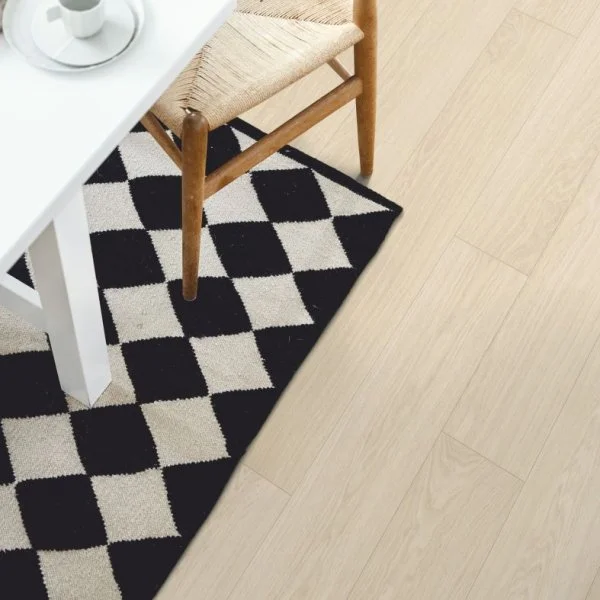 Ламинат Pergo Skara Pro Современный Датский Дуб L1251-03372 в Томске