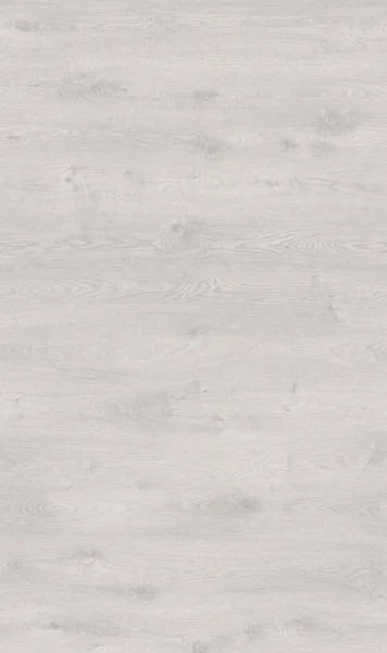 Ламинат AGT Effect PRK903 Эверест в Томске