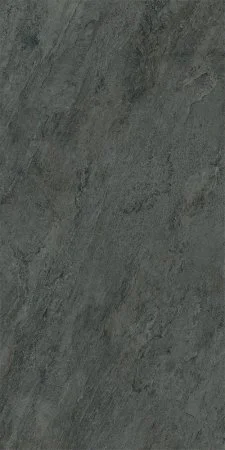 Керамогранит Vitra QuarStone Антрацит 60х120 (Натуральная и Реттифицированная) в Томске