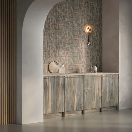 Обои Loymina Stucco STC1 022 в Томске