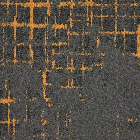 Ковровая плитка AW Macro 95 в Томске