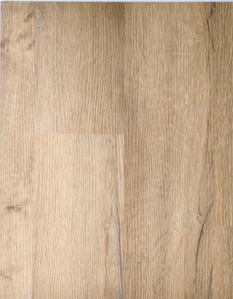 Плитка SPC Bonkeel Base 3.5мм 344 в Томске