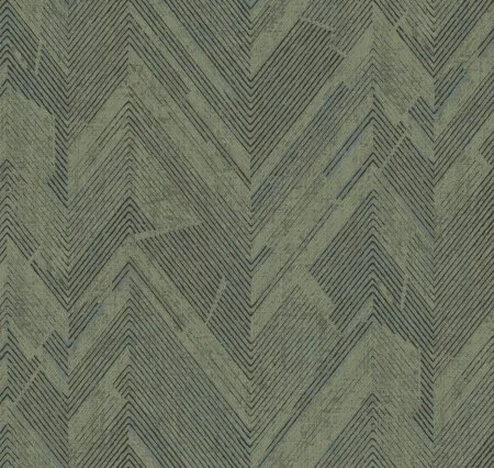 Обои Milassa Окинава OK1 005 в Томске