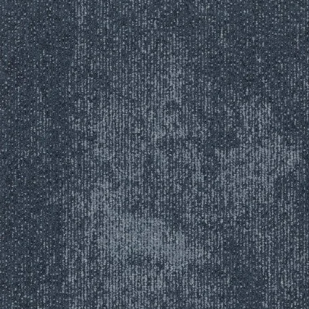 Ковровая плитка Bonkeel Sensei Blue в Томске