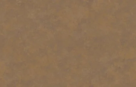 Обои Loymina Stucco STC5 004 в Томске