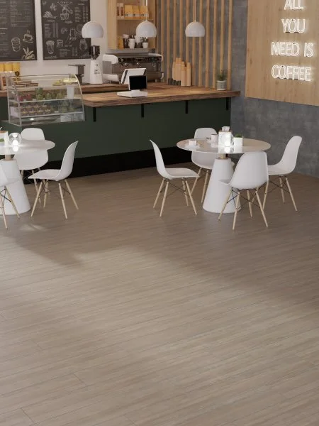 Ламинат Egger PRO 8/33 4V Aqua+ Дуб Марчена Браун EPL248 в Томске