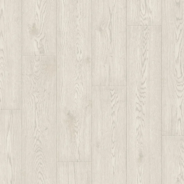 Ламинат Pergo Uppsala Pro Дуб Вековой Серый L1249-05032 в Томске