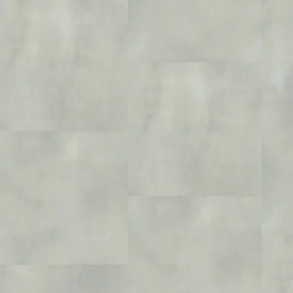 ПВХ плитка Tarkett Blues Windsor Плитка 457Х457 в Томске