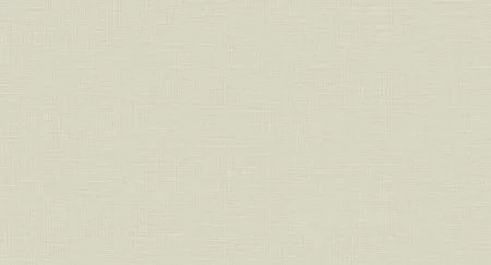 Обои Loymina Origins ALS11, 006 в Томске