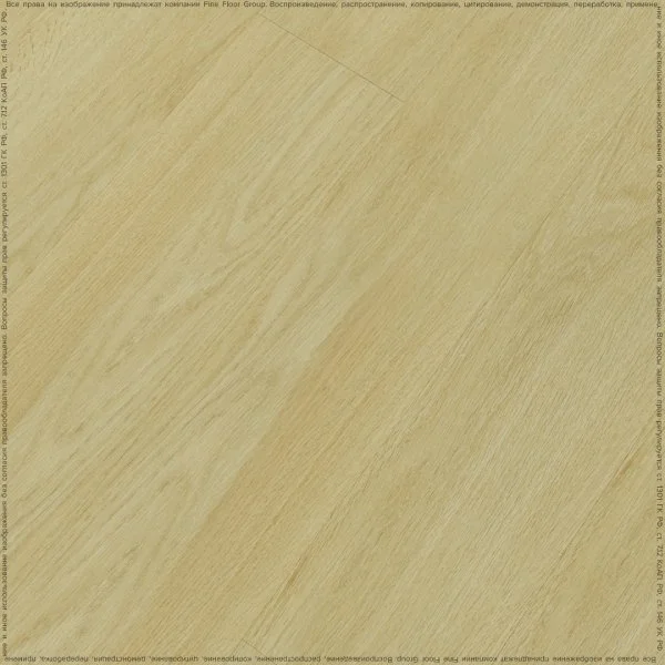 Кварц-виниловая плитка Fine Floor Rich Дуб Шолта FF-2091 в Томске