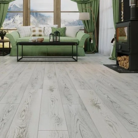 Ламинат La Moena Bellamonte LM-01 Вяз Росси в Томске