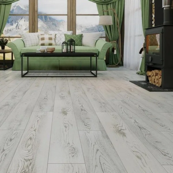 Ламинат La Moena Bellamonte LM-01 Вяз Росси в Томске