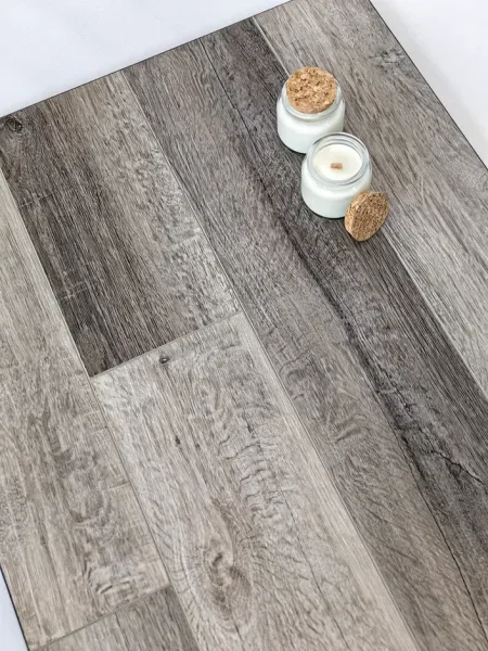 Плитка SPC Bonkeel Line 4мм 440 в Томске