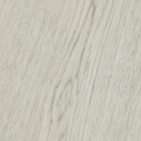 Виниловый пол Betta Estate Chevron E1806 Марра в Томске