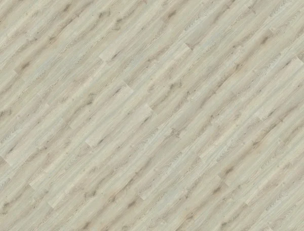 Кварц-виниловая плитка FineFloor Made In Belgium Дуб Тер Долен MIB-0047 в Томске