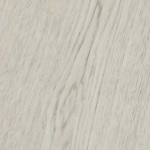 Виниловый пол Betta Estate Chevron E1806 Марра в Томске