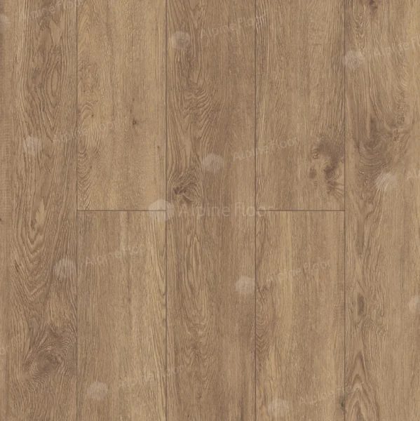 Кварц-виниловая плитка Alpine Floor Grand Sequoia Гевуина ECO 11-702 (2,5 мм. 43 класс) в Томске