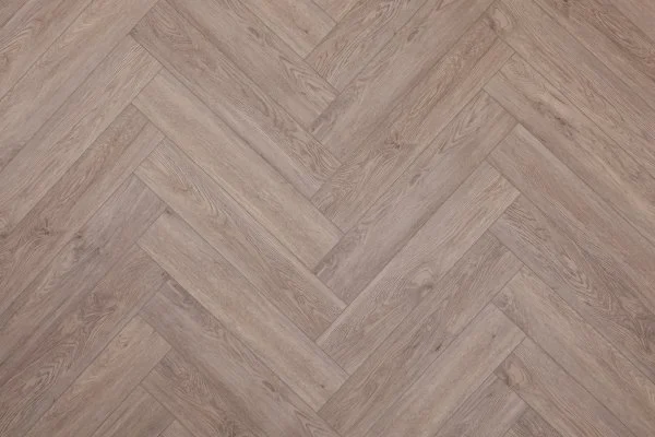 Плитка SPC Bonkeel Style HB 4мм Дуб Гарднер в Томске