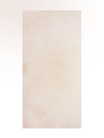 Плитка SPC Bonkeel TiXL 4мм 505 в Томске