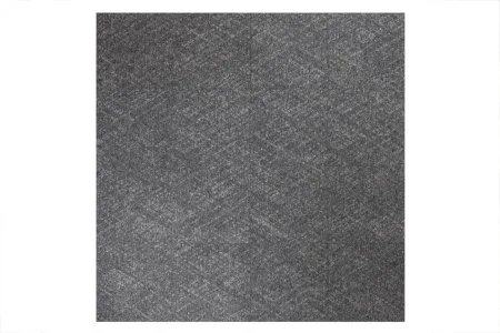 Ковровая плитка Bonkeel Shade Grey в Томске