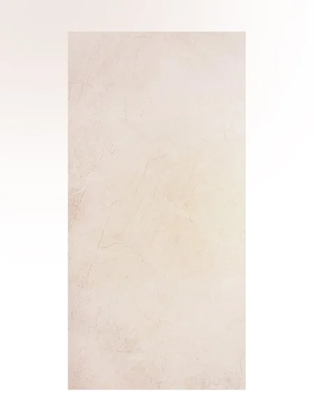 Плитка SPC Bonkeel TiXL 4мм 505 в Томске