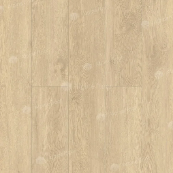 Кварц-виниловая плитка Alpine Floor Grand Sequoia Камфора ECO 11-502 (2,5 мм. 43 класс) в Томске
