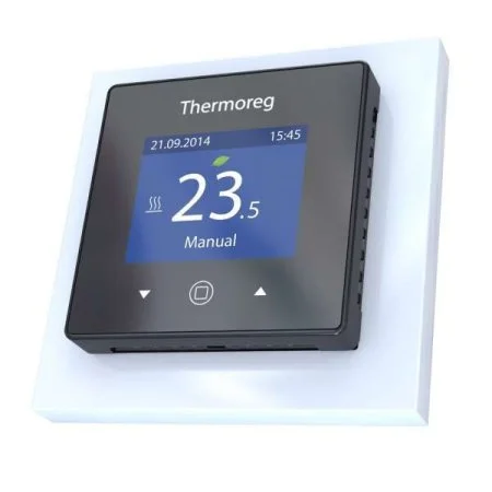 Терморегулятор Thermoreg TI-970 в Томске