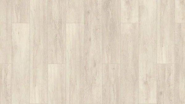 Ламинат Tarkett Imperator 833 Октавиан в Томске