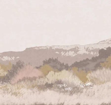 Обои Loymina Пейзаж vol. 2 ART17 002 в Томске