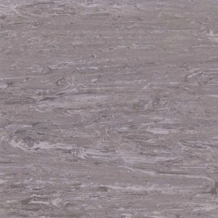 Линолеум Синтерос Horizon 009 2 м в Томске