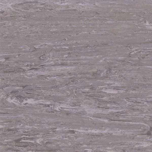 Линолеум Синтерос Horizon 009 2 м в Томске