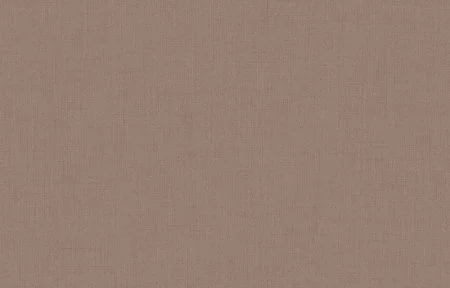 Обои Loymina Textile TXL5 010 в Томске