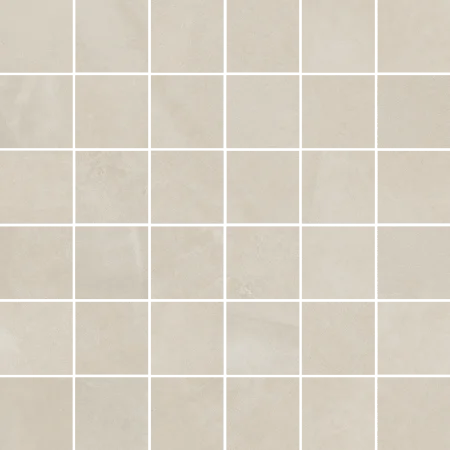 Керамогранит Italon Континуум Пьюр Мозаика 30х30 (Натуральная) в Томске