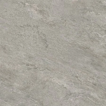 Керамогранит Vitra QuarStone Серый 60х60 (Натуральная и Реттифицированная) в Томске