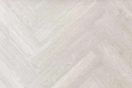 Плитка SPC Bonkeel Pine 3.5мм 101 в Томске