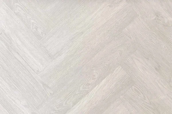 Плитка SPC Bonkeel Pine 3.5мм 101 в Томске