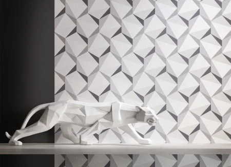 Обои Milassa Modern  М3, 011/1 в Томске