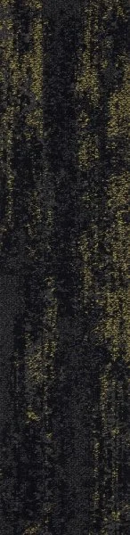 Ковровая плитка AW Marathon 95 в Томске