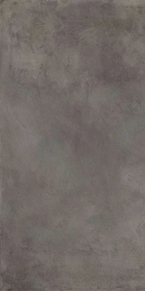 Керамогранит Italon Миллениум Блэк 80*160 в Томске