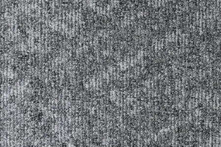 Ковровая плитка Bonkeel Shade Grey в Томске