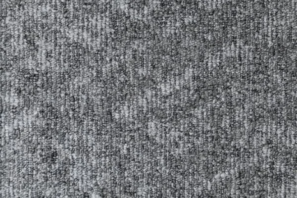 Ковровая плитка Bonkeel Shade Grey в Томске