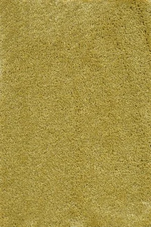 Ковровое покрытие AW Fedone 54 - (5м) в Томске