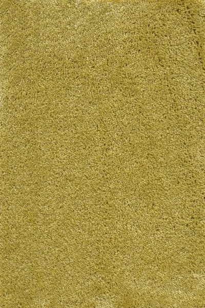 Ковровое покрытие AW Fedone 54 - (5м) в Томске