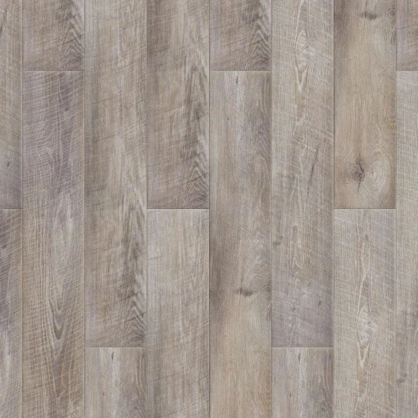 Ламинат Tarkett Navigator 1233 Гольфстрим в Томске