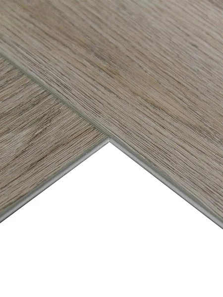 Плитка SPC Bonkeel Pine 4.5мм 304 в Томске