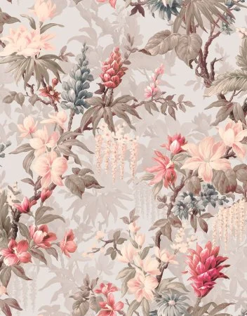 Обои Loymina Equator QTR10, 012 в Томске