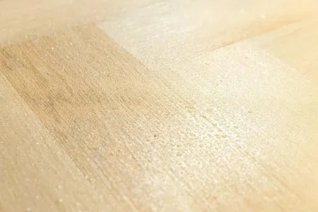 Плитка SPC Bonkeel Pine 3.5мм 201 в Томске