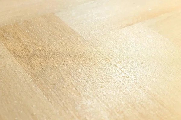 Плитка SPC Bonkeel Pine 3.5мм 201 в Томске