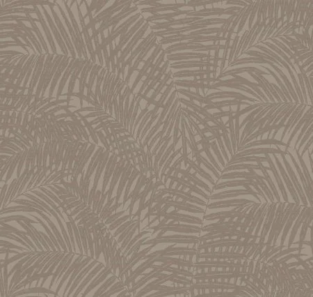 Обои Milassa Сканди Дзен JA7 002/4 в Томске